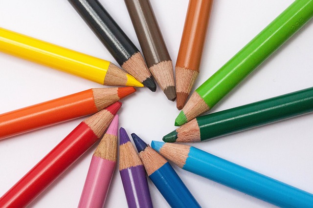 colored-pencils-374771_640